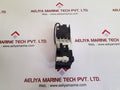 Mitsubishi srl-n4 contactor relay
