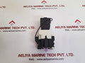 Mitsubishi srl-n4 contactor relay