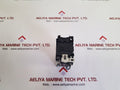 Mitsubishi srl-n4 contactor relay