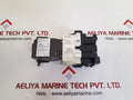 Mitsubishi srl-n4 contactor relay