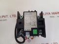 Mitsubishi srl-n4 contactor relay