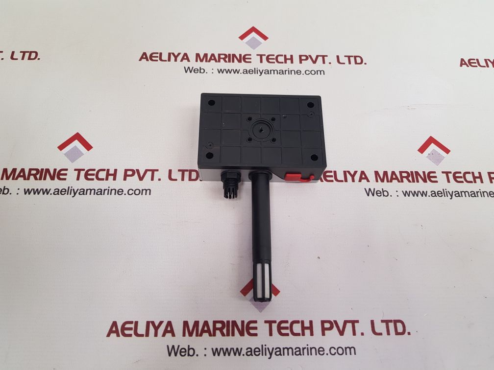 Rotronic hygroflex hf120-wb1xx1xx transmitter hf120