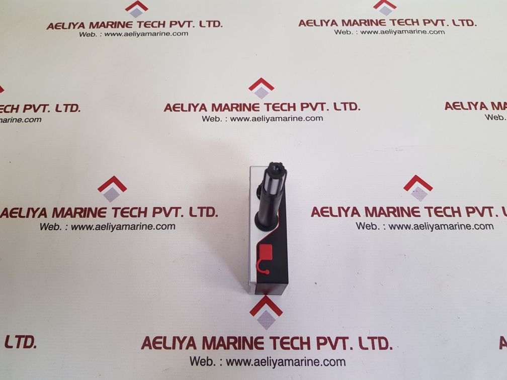 Rotronic hygroflex hf120-wb1xx1xx transmitter hf120