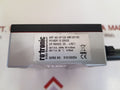 Rotronic hygroflex hf120-wb1xx1xx transmitter hf120