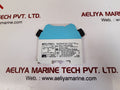Mtl instruments mtl7787+ shunt- diode safety barrier 