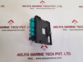 Abb i-bus fc/s 1.1 fan coil-regler 