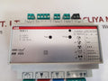 Abb i-bus fc/s 1.1 fan coil-regler 