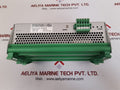 Stein sohn camos net- rcm 10 reefer container monitoring node b101002a 000000139