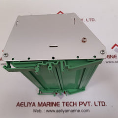 Stein sohn camos net- rcm 10 reefer container monitoring node b101002a 000000139