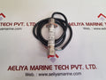 Ashcroft ash-k1-7-f02-15-c1 transducer 10000 psig 