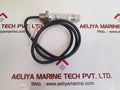 Ashcroft ash-k1-7-f02-15-c1 transducer 10000 psig 