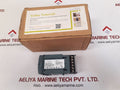 Eurotherm 3216 temperature & process controller