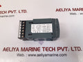 Eurotherm 3216 temperature & process controller
