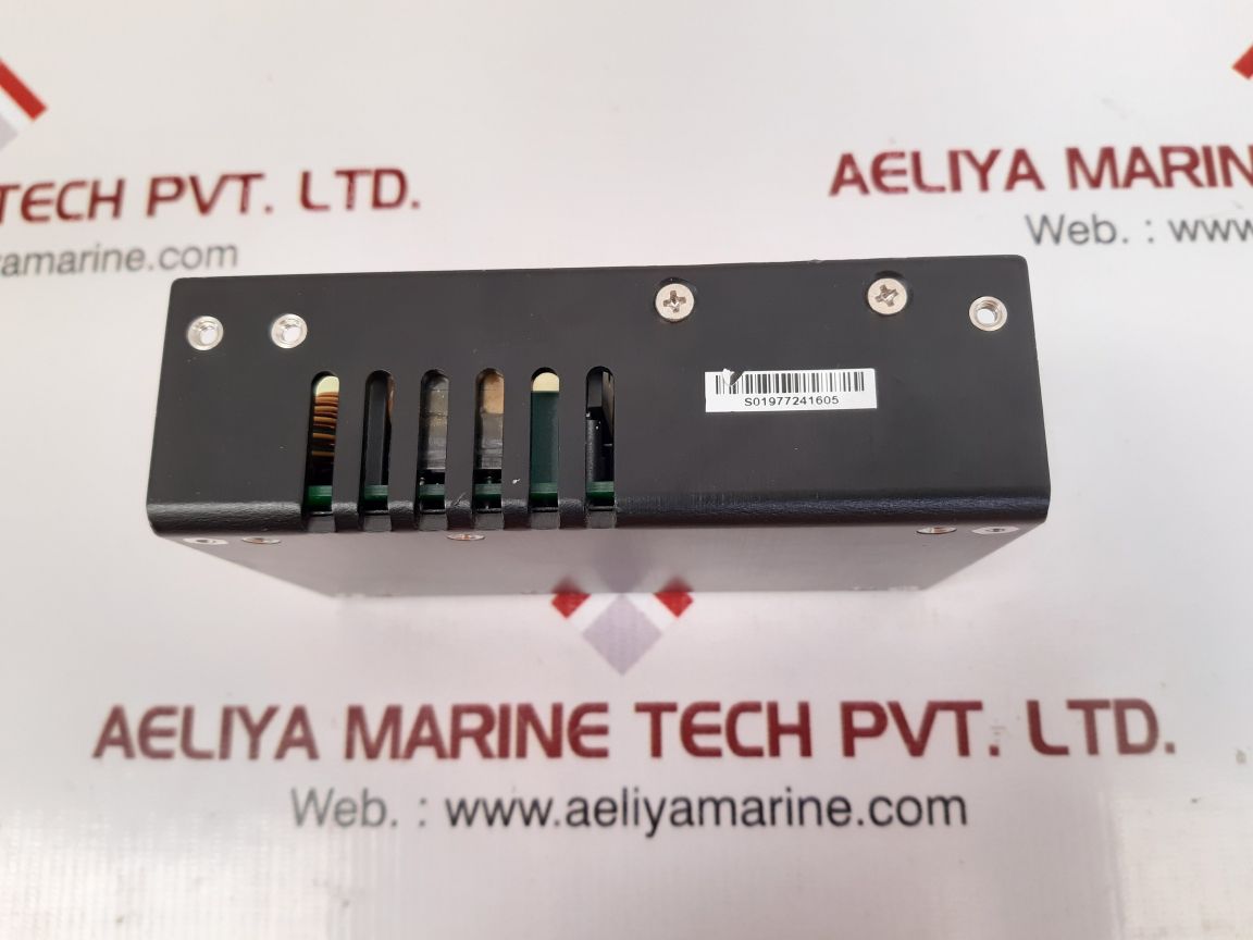 All psu iuu120-302 power supply