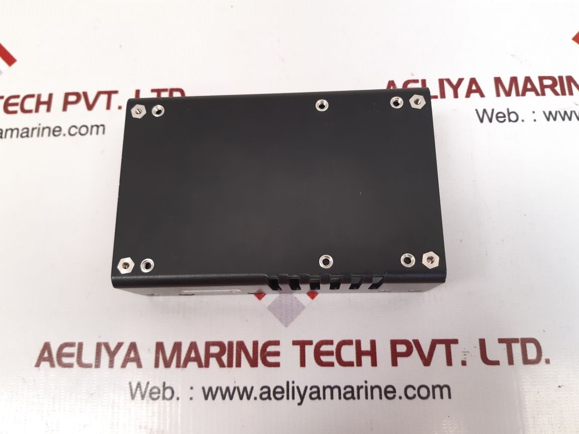 All psu iuu120-302 power supply