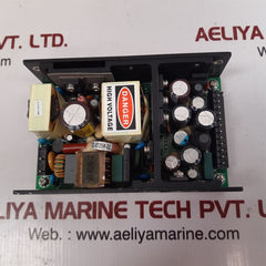 All psu iuu120-302 power supply