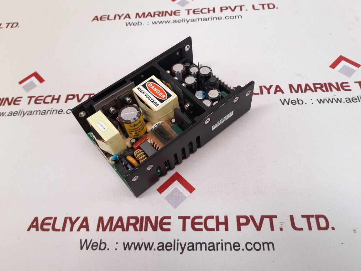 All psu iuu120-302 power supply