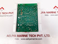 3528232-301 temperature control 3526938-1