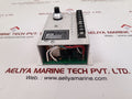 3528232-301 temperature control 3526938-1
