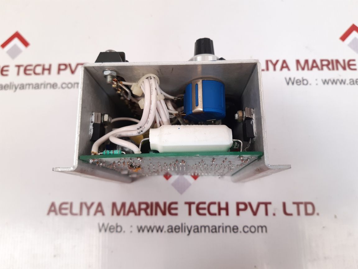 3528232-301 temperature control 3526938-1