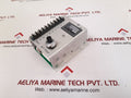 3528232-301 temperature control 3526938-1