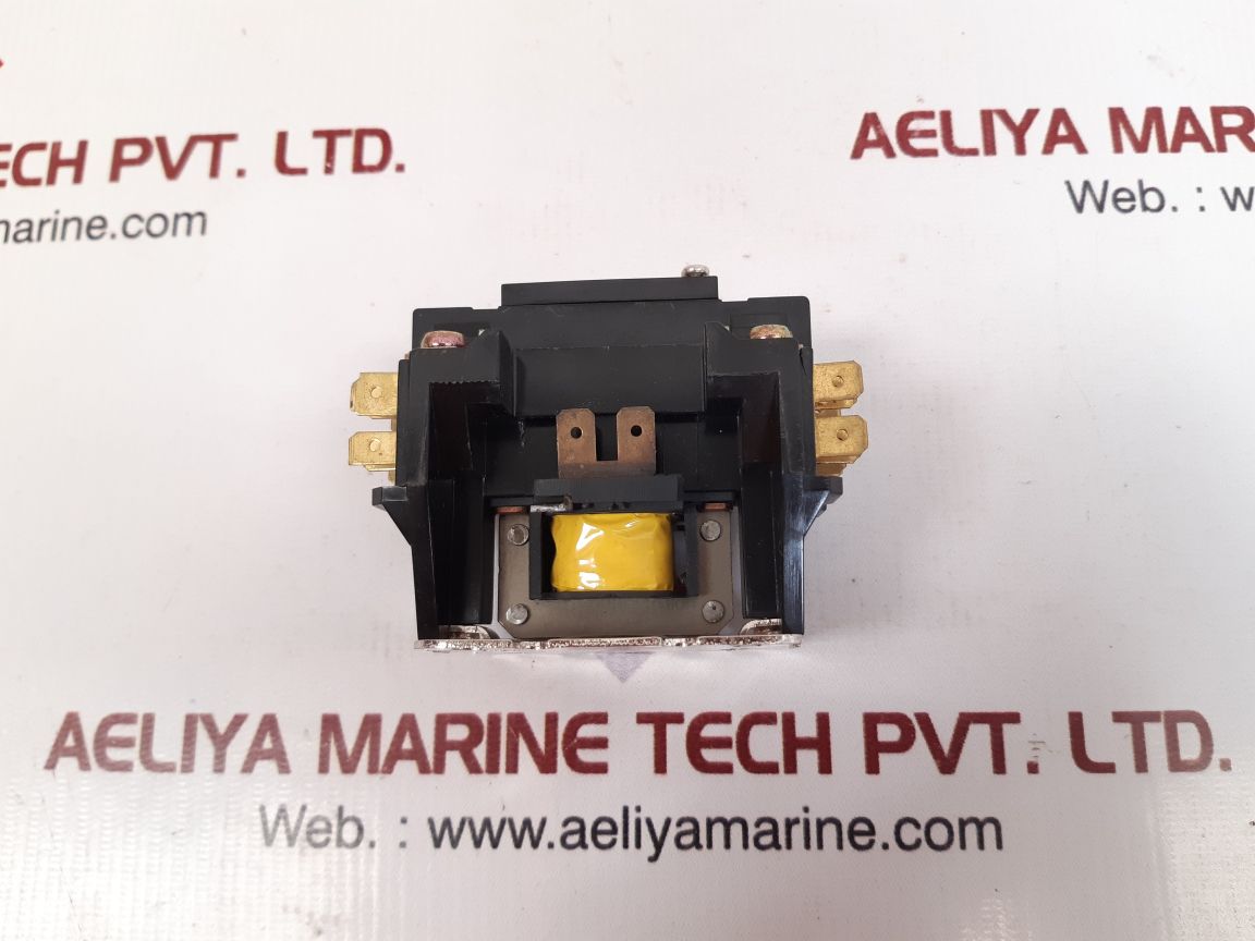 Kangyu ckyc2-40/1 contactor