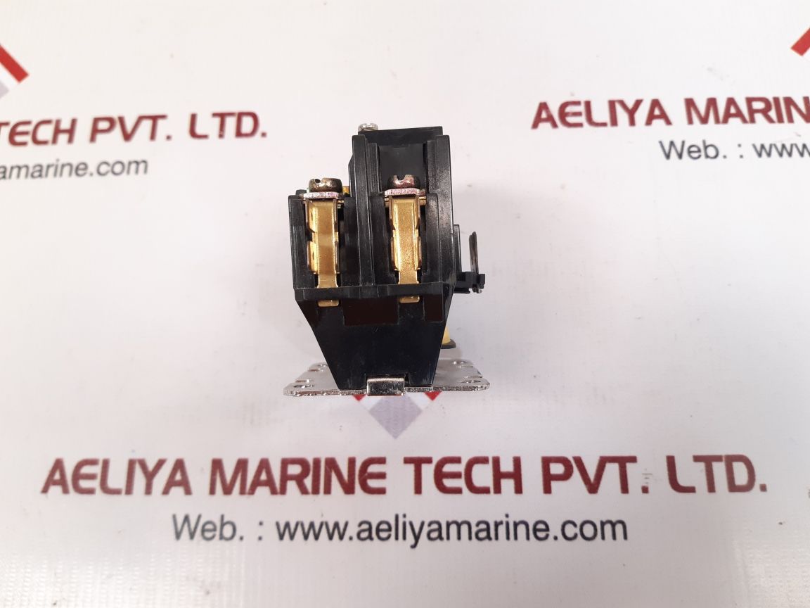 Kangyu ckyc2-40/1 contactor