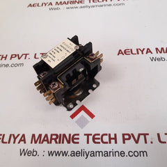 Kangyu ckyc2-40/1 contactor