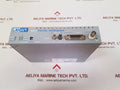Lanart 802.3 plus one mini repeater 70-00400-ecr rev 5 ecr0400