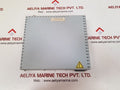 Lanart 802.3 plus one mini repeater 70-00400-ecr rev 5 ecr0400