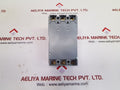Meta mec ebs 33b circuit breaker  