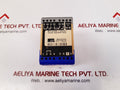 Measurement technology mtl2210b 1-channel switch operated relay
