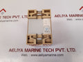 Measurement technology mtl2210b 1-channel switch operated relay