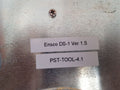 Pro-face xycom 1546 industrial computer 2000-1000-dvdw-xp