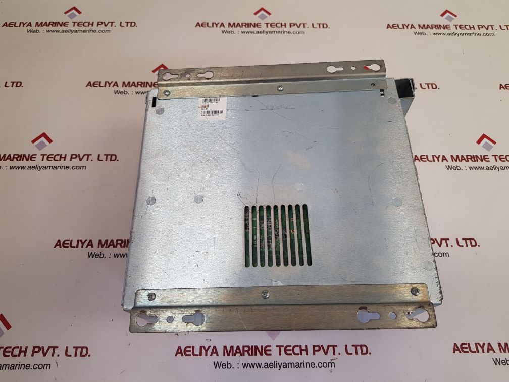 Pro-face xycom 1546 industrial computer 2000-1000-dvdw-xp