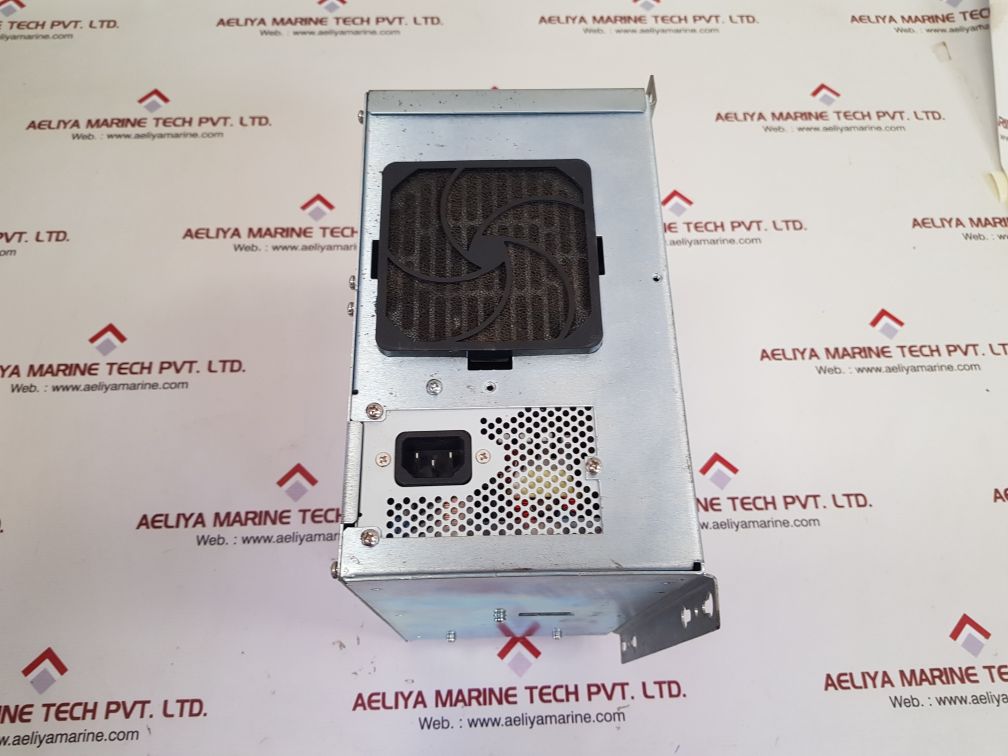 Pro-face xycom 1546 industrial computer 2000-1000-dvdw-xp