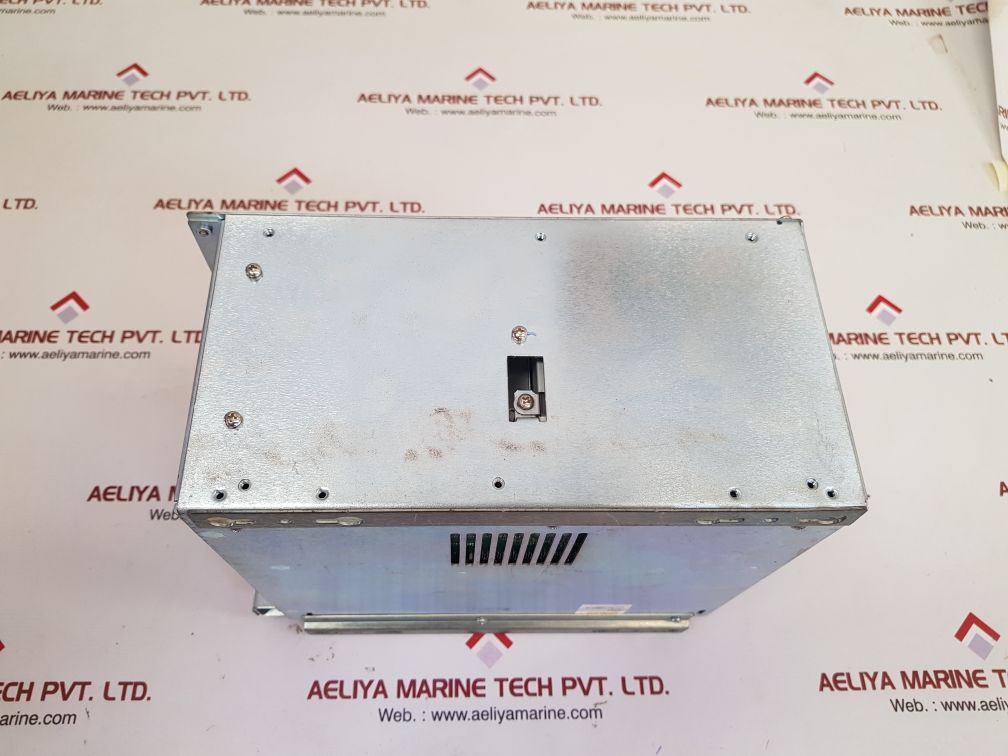 Pro-face xycom 1546 industrial computer 2000-1000-dvdw-xp