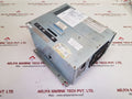 Pro-face xycom 1546 industrial computer 2000-1000-dvdw-xp