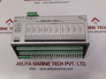 Stein sohn camos net-rcm 10 reefer container monitoring node b101002a 000000149