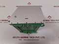 Stein sohn camos net-rcm 10 reefer container monitoring node b101002a 000000149