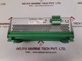 Stein sohn camos net-rcm 10 reefer container monitoring node b101002a 000000149