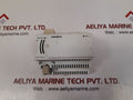 Siemens txs1.12f10 i/o power supply module