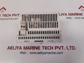 Siemens txs1.12f10 i/o power supply module