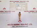 552j0918 temperature sensor