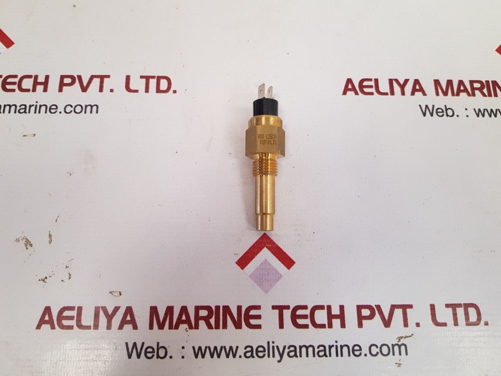 552j0918 temperature sensor