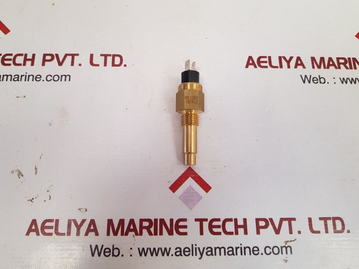 552j0918 temperature sensor