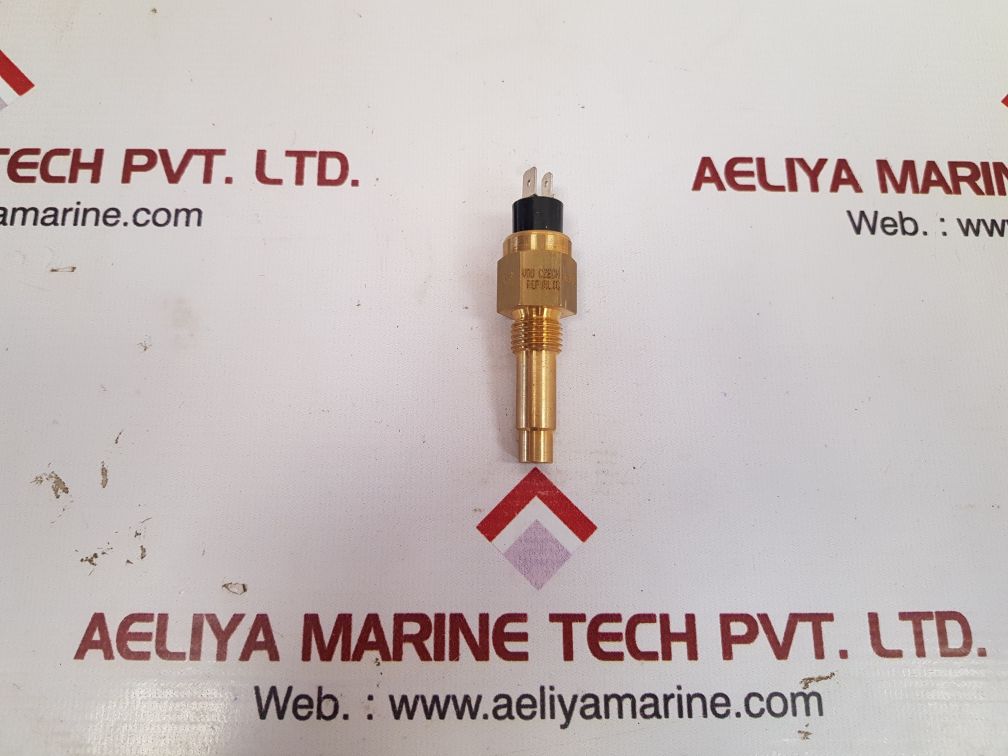 552j0918 temperature sensor