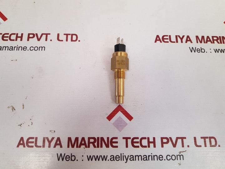 552j0918 temperature sensor