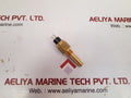 552j0918 temperature sensor