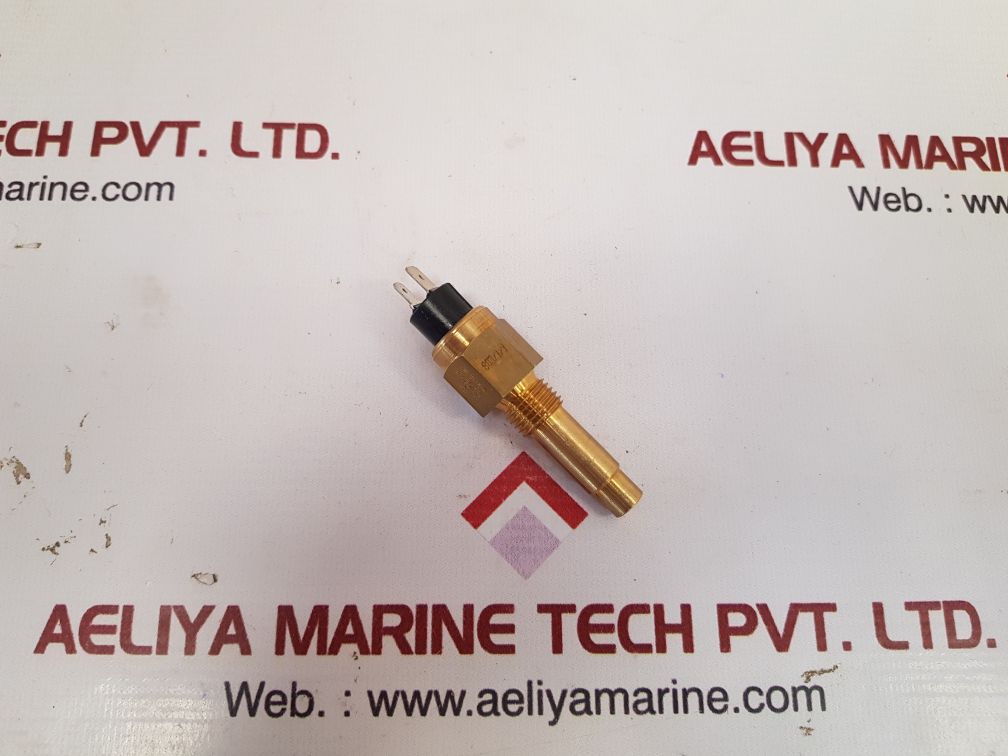 552j0918 temperature sensor